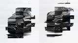 New 2025 Buick Encore GX Sport Touring w/ Comfort Package image 1