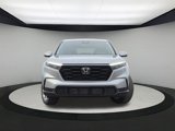 Used 2023 Honda CR-V EX-L image 2