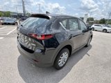 New 2025 MAZDA CX-5 AWD 2.5 S image 5