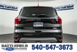 Used 2019 Ford Escape Titanium image 5