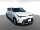 Used 2023 Kia Soul LX w/ Option Group 015 image 3