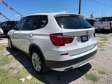 Used 2014 BMW X3 xDrive28i image 6