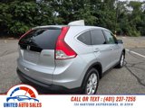Used 2013 Honda CR-V EX image 5