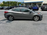 Used 2013 Hyundai Elantra GLS image 5