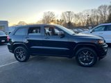 Used 2021 Jeep Grand Cherokee Limited w/ Quick Order Package 28K 80th image 5