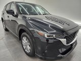 Used 2024 MAZDA CX-5 AWD 2.5 S w/ Select Package image 2