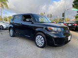 Used 2009 Scion xB image 2