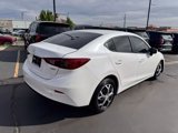 Used 2016 MAZDA MAZDA3 i Sport image 4