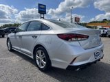 Used 2019 Hyundai Sonata Sport image 5