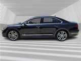 Used 2019 Volkswagen Passat 2.0T SE R-Line image 2