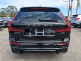 New 2024 Volvo XC60 B5 Plus w/ Protection Package Premier image 5