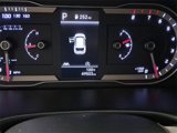 Used 2024 Hyundai Tucson SEL image 2