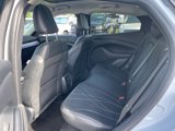 Used 2021 Ford Mustang Mach-E California Route 1 image 4