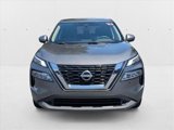 Used 2023 Nissan Rogue SV image 2