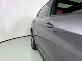 New 2025 Alfa Romeo Stelvio Sprint w/ Veloce Package image 4