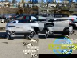 Used 2022 Jeep Compass Trailhawk w/ Trailhawk Elite Group image 2