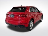 New 2025 Audi Q3 2.0T Premium Plus image 5