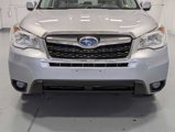 Used 2016 Subaru Forester 2.5i Touring w/ Eyesight & Navigation System image 2