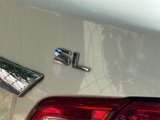 Used 2017 Nissan Altima 2.5 SL image 6