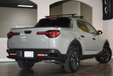 Used 2024 Hyundai Santa Cruz SEL w/ Activity Package image 5