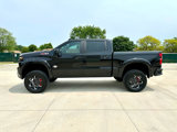 Used 2019 Chevrolet Silverado 1500 RST w/ All-Star Edition image 2