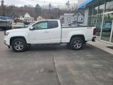 Used 2018 Chevrolet Colorado Z71 image 2