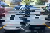 Used 2021 Tesla Model 3 Standard Range Plus image 4
