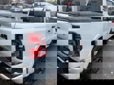 New 2025 RAM 1500 Laramie image 3