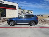 Used 2019 BMW X3 xDrive30i w/ Premium Package image 6