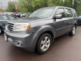 Used 2012 Honda Pilot EX-L image 3