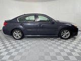 Used 2013 Subaru Legacy 2.5i Limited image 4
