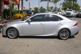 Used 2015 Lexus IS 250 image 5