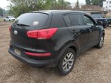 Used 2014 Kia Sportage LX image 6