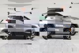 Used 2022 Kia Seltos EX image 2