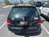 Used 2013 Volkswagen Jetta TDI image 4