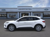 New 2025 Ford Escape Active w/ Tech Pack #1 image 3
