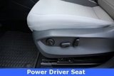 Used 2024 Volkswagen Taos SE image 4