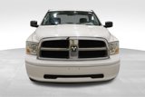 Used 2011 RAM 1500 ST w/ ST Popular Equipment Group image 2