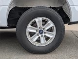 Used 2017 Ford F150 XL w/ Equipment Group 101A Mid image 5