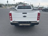 Used 2021 Ford Ranger XL w/ FX4 Off-Road Package image 4
