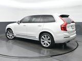 Used 2019 Volvo XC90 T6 Inscription w/ Protection Package Premier image 5