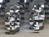 New 2024 Jeep Grand Cherokee Limited 4xe image 5
