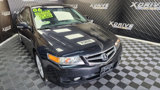 Used 2006 Acura TSX image 5