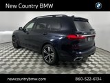 Used 2019 BMW X7 xDrive50i w/ Dynamic Handling Package image 5
