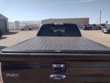Used 2012 Ford F150 XLT w/ XLT Convenience Pkg image 6
