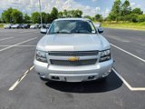 Used 2013 Chevrolet Tahoe LTZ image 2