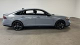 Used 2023 Honda Accord Sport image 2