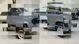 Used 2016 GMC Yukon XL SLT w/ Open Road Package image 3