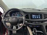 Used 2018 Buick Enclave Premium w/ LPO, Hit The Road Package image 3