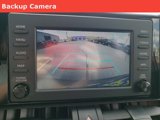 Used 2019 Toyota RAV4 LE image 2